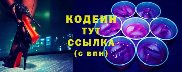 дживик Ладушкин