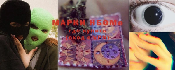 гидропоника Куйбышев
