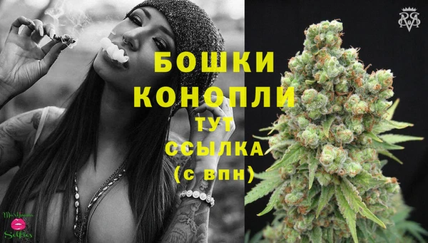 мдпв Липки