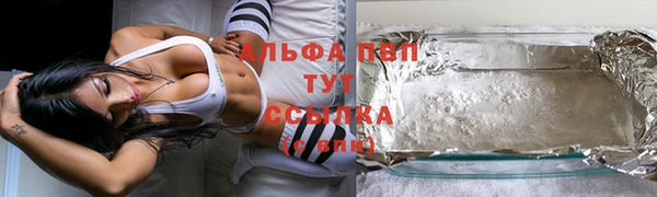 дживик Ладушкин