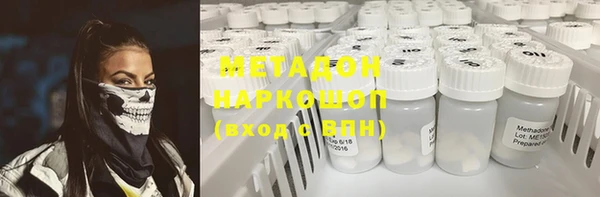 дживик Ладушкин