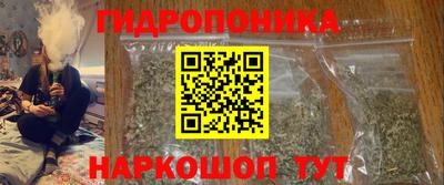 молекула духа Гай