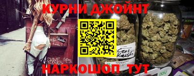 mdpv Гатчина