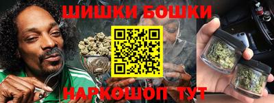 mix Гагарин