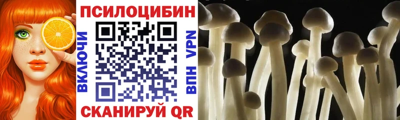 нарко площадка наркотические препараты  купить закладку  Мелеуз  Галлюциногенные грибы мухоморы 